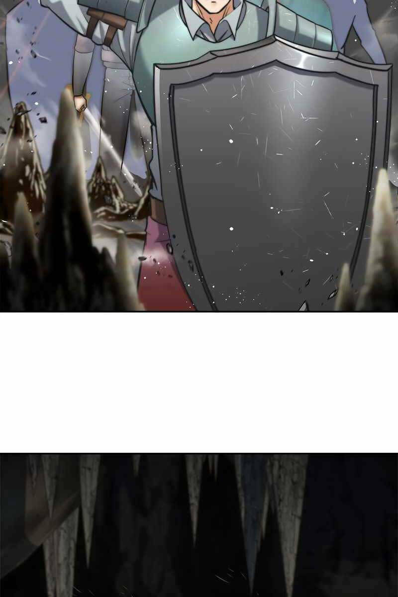 Tôi Là Thợ Săn Cấp EX - Chapter 2 - Page 14