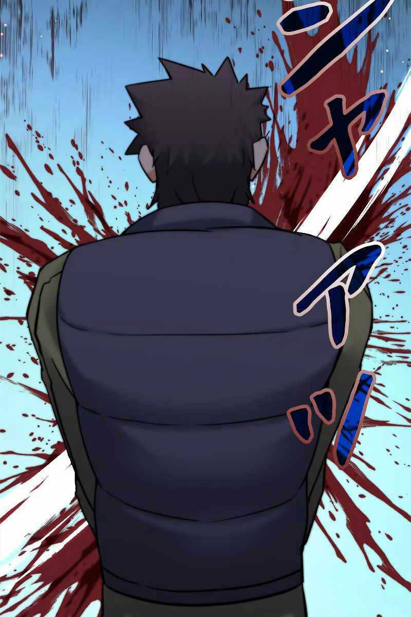 Tôi Là Thợ Săn Cấp EX - Chapter 2 - Page 150