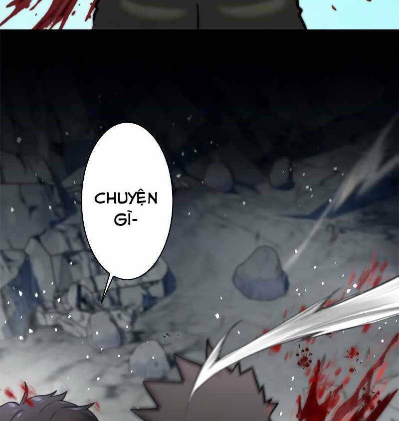 Tôi Là Thợ Săn Cấp EX - Chapter 2 - Page 151