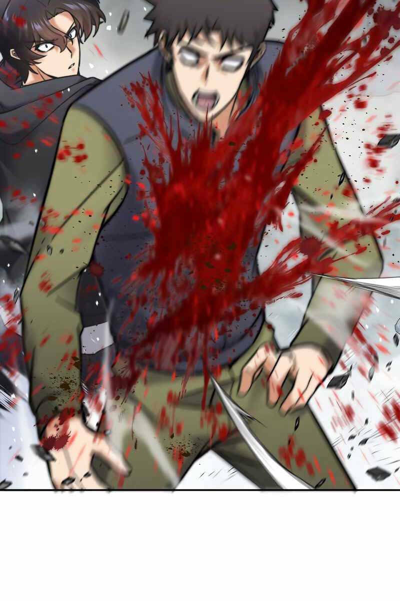 Tôi Là Thợ Săn Cấp EX - Chapter 2 - Page 152