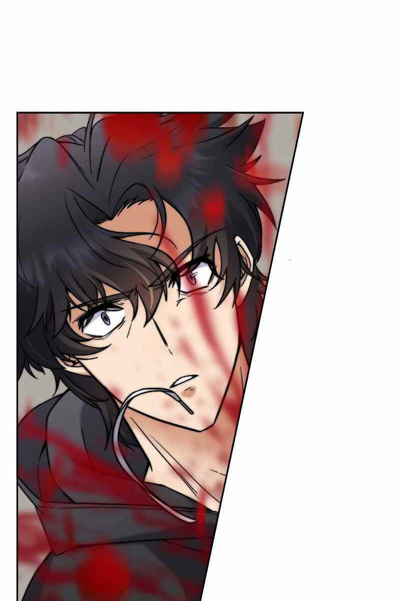 Tôi Là Thợ Săn Cấp EX - Chapter 2 - Page 153