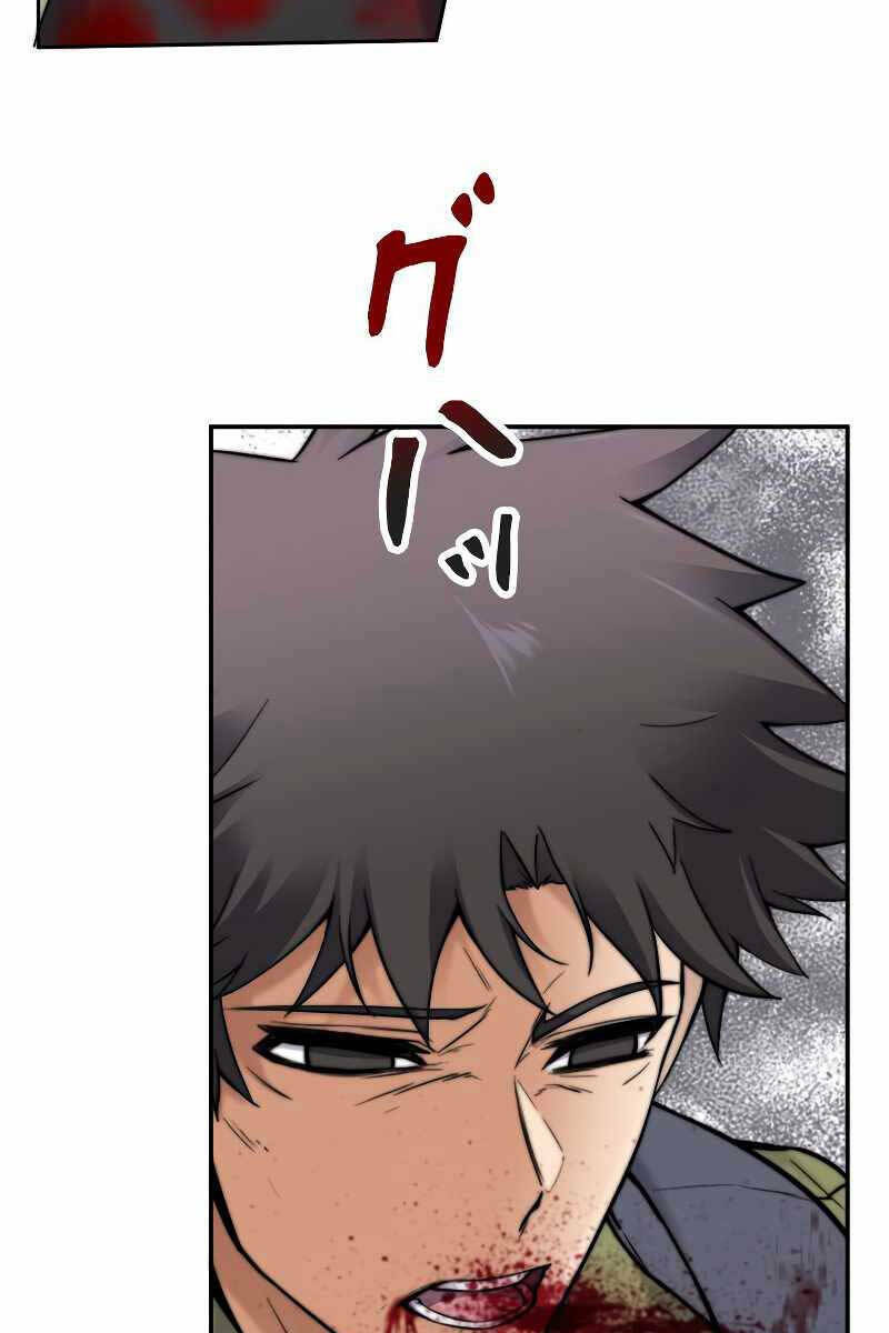 Tôi Là Thợ Săn Cấp EX - Chapter 2 - Page 154