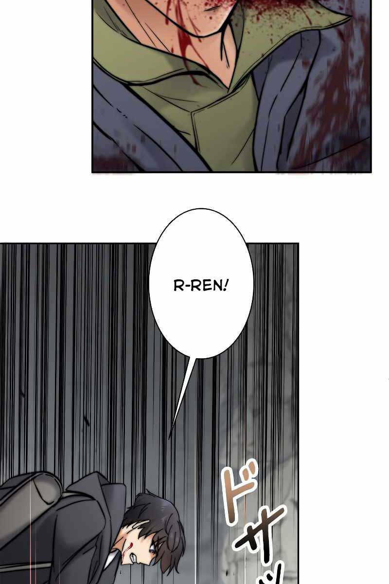 Tôi Là Thợ Săn Cấp EX - Chapter 2 - Page 155