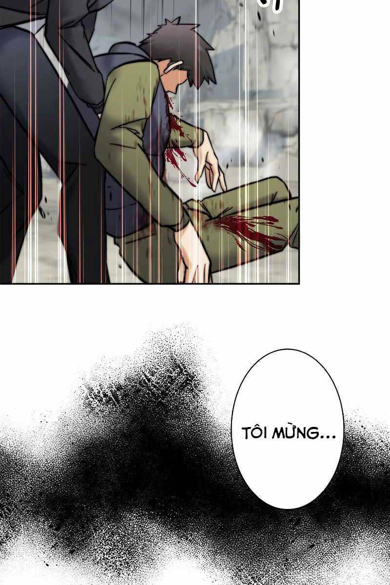 Tôi Là Thợ Săn Cấp EX - Chapter 2 - Page 156