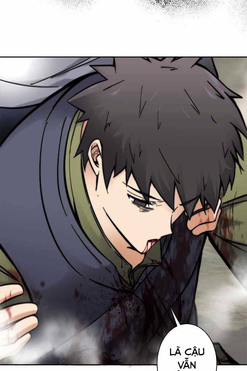 Tôi Là Thợ Săn Cấp EX - Chapter 2 - Page 157
