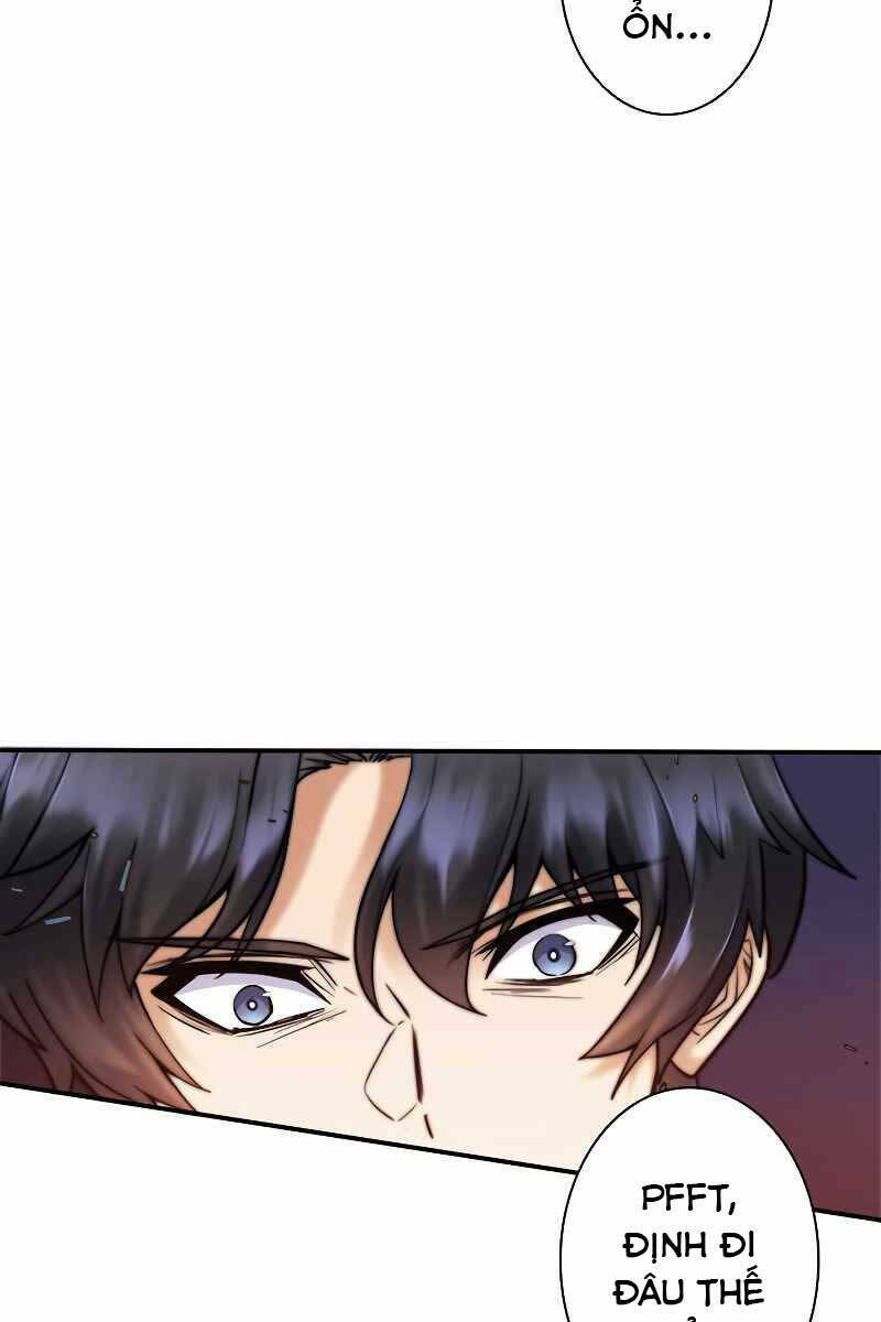 Tôi Là Thợ Săn Cấp EX - Chapter 2 - Page 158