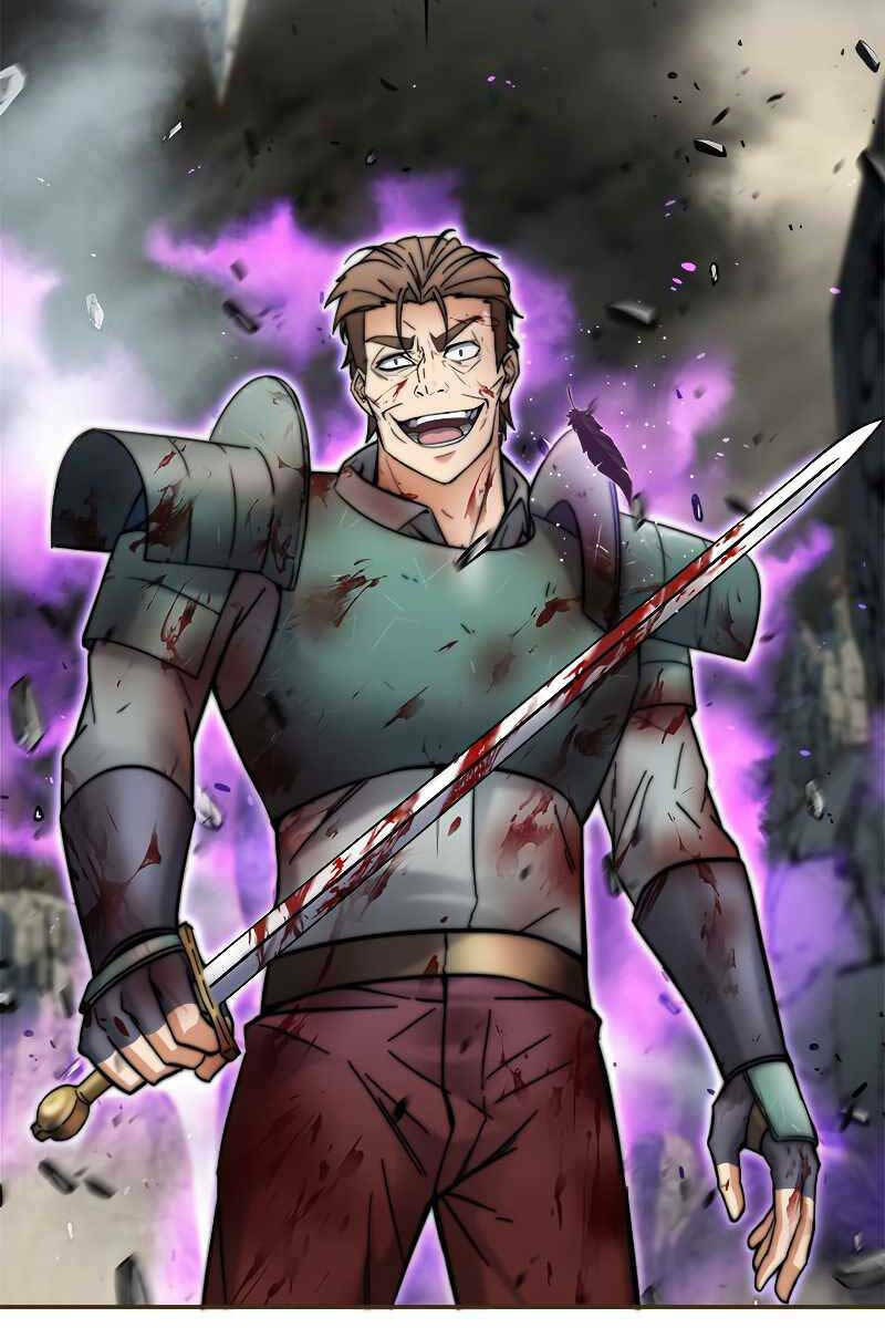 Tôi Là Thợ Săn Cấp EX - Chapter 2 - Page 160