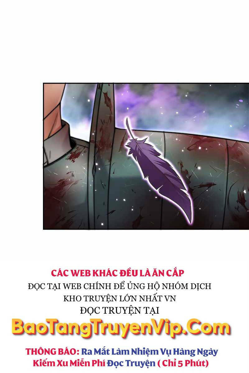 Tôi Là Thợ Săn Cấp EX - Chapter 2 - Page 161