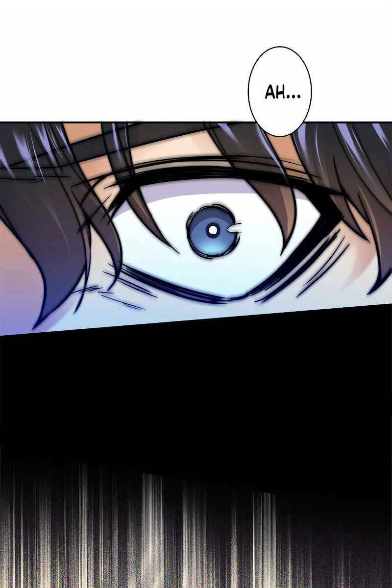 Tôi Là Thợ Săn Cấp EX - Chapter 2 - Page 162