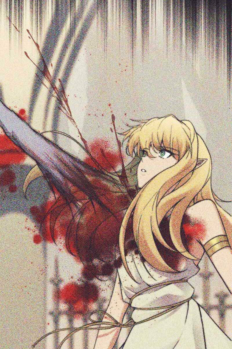 Tôi Là Thợ Săn Cấp EX - Chapter 2 - Page 163