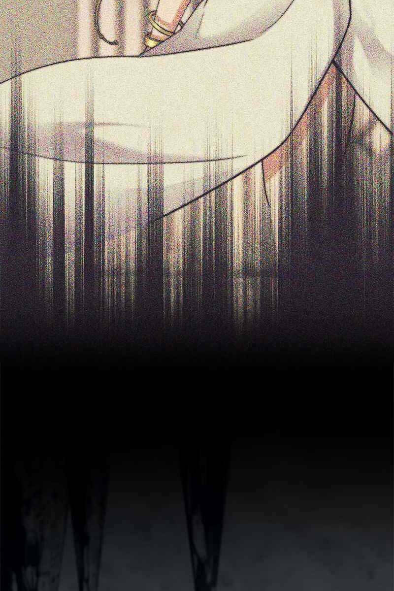 Tôi Là Thợ Săn Cấp EX - Chapter 2 - Page 164