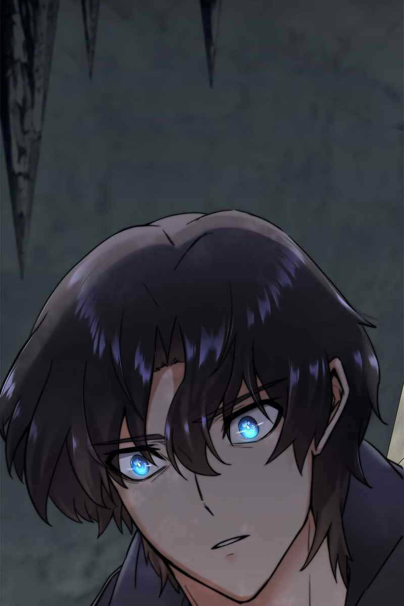 Tôi Là Thợ Săn Cấp EX - Chapter 2 - Page 165