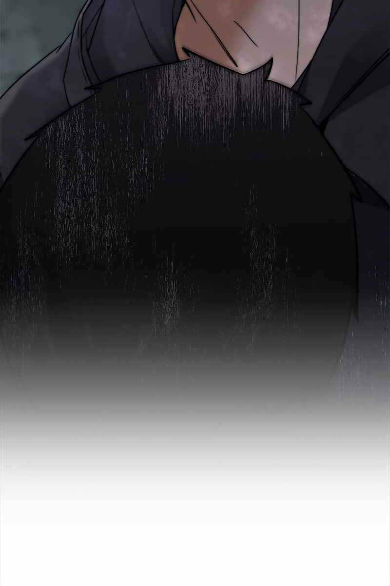 Tôi Là Thợ Săn Cấp EX - Chapter 2 - Page 166