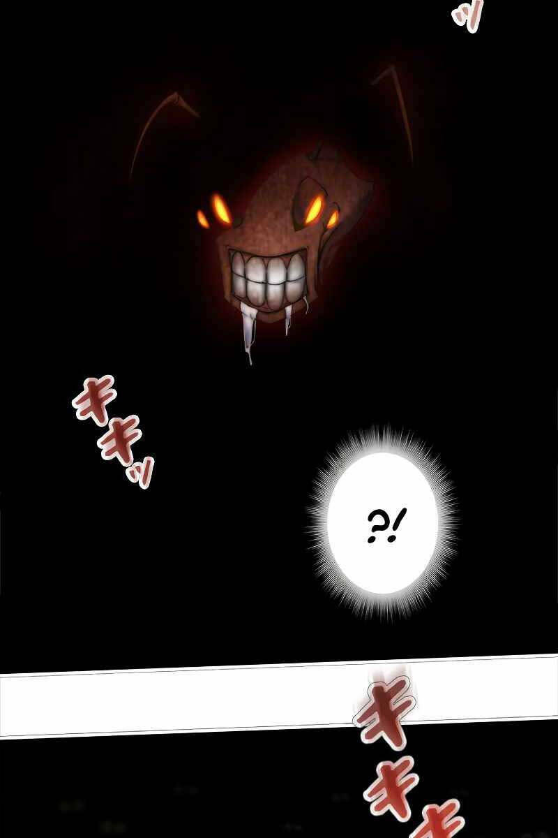 Tôi Là Thợ Săn Cấp EX - Chapter 2 - Page 16