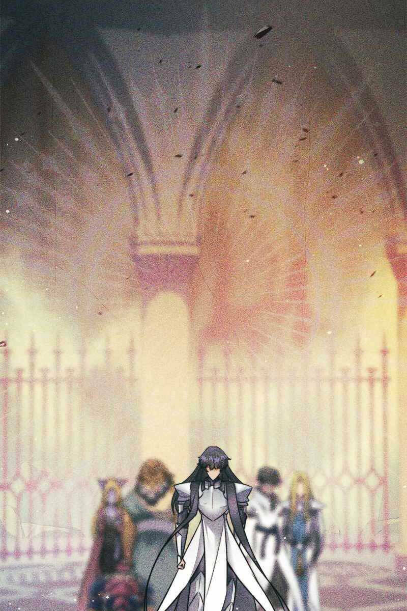 Tôi Là Thợ Săn Cấp EX - Chapter 2 - Page 169