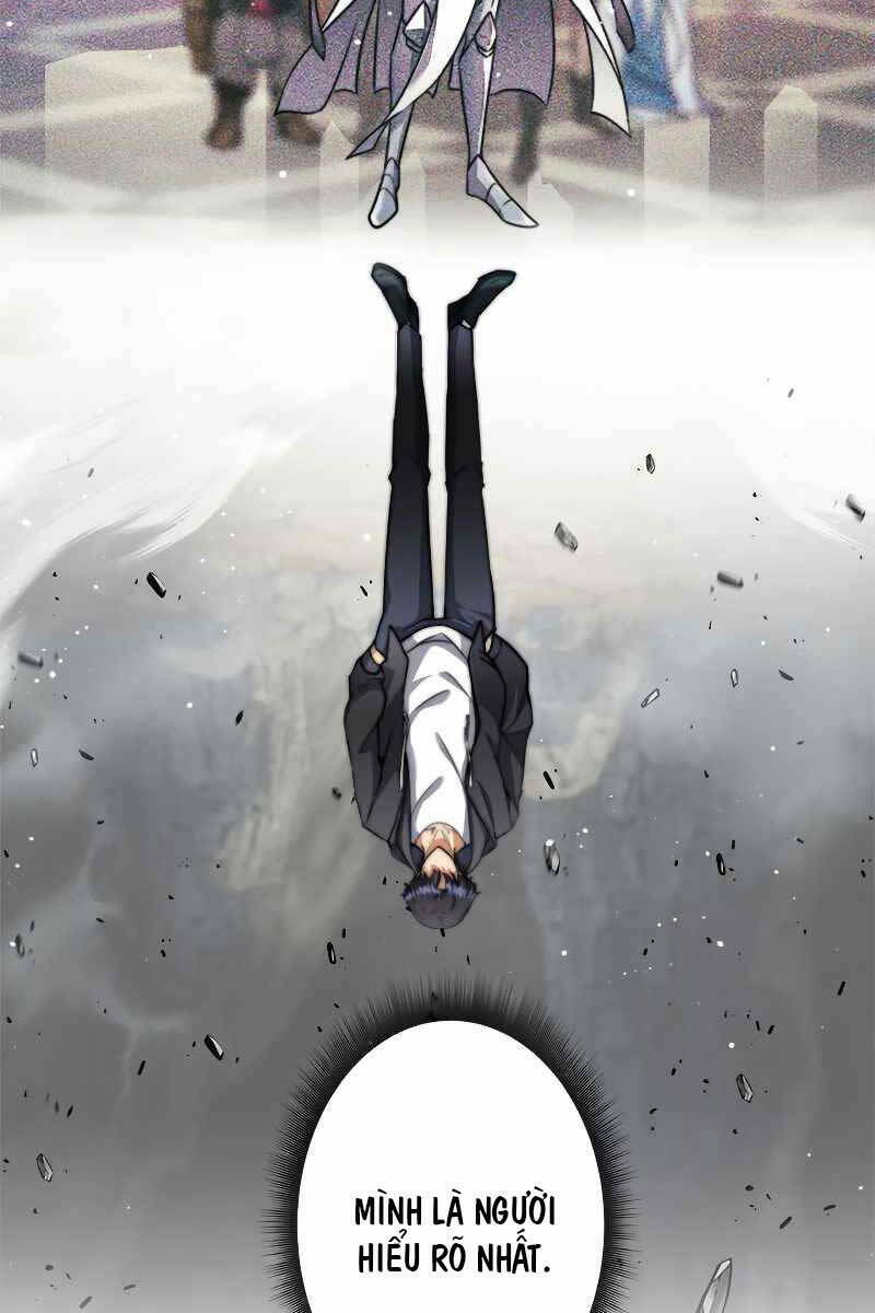 Tôi Là Thợ Săn Cấp EX - Chapter 2 - Page 170