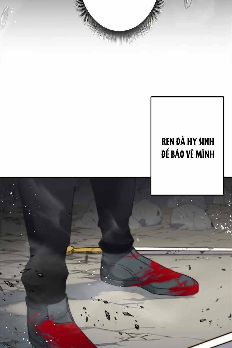 Tôi Là Thợ Săn Cấp EX - Chapter 2 - Page 171