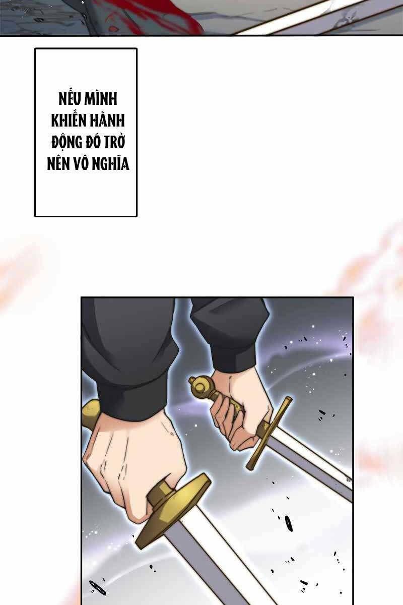 Tôi Là Thợ Săn Cấp EX - Chapter 2 - Page 172