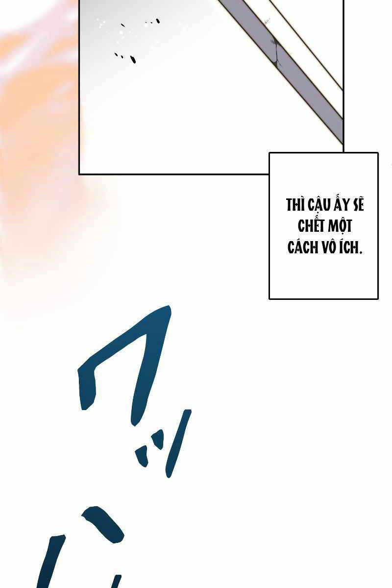 Tôi Là Thợ Săn Cấp EX - Chapter 2 - Page 173