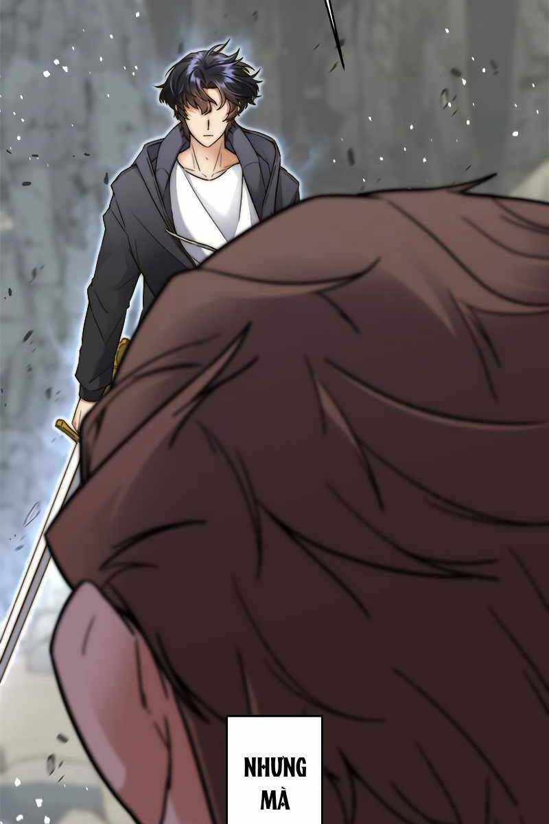 Tôi Là Thợ Săn Cấp EX - Chapter 2 - Page 175