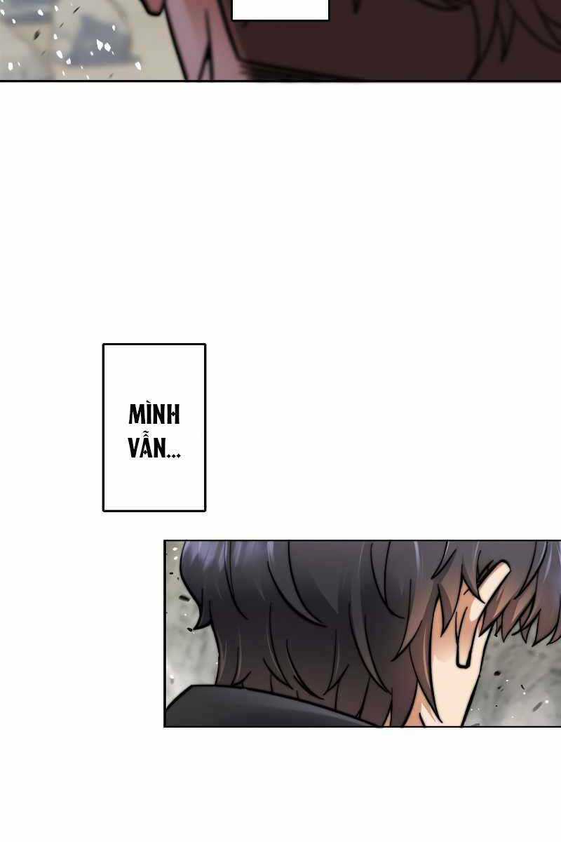 Tôi Là Thợ Săn Cấp EX - Chapter 2 - Page 176