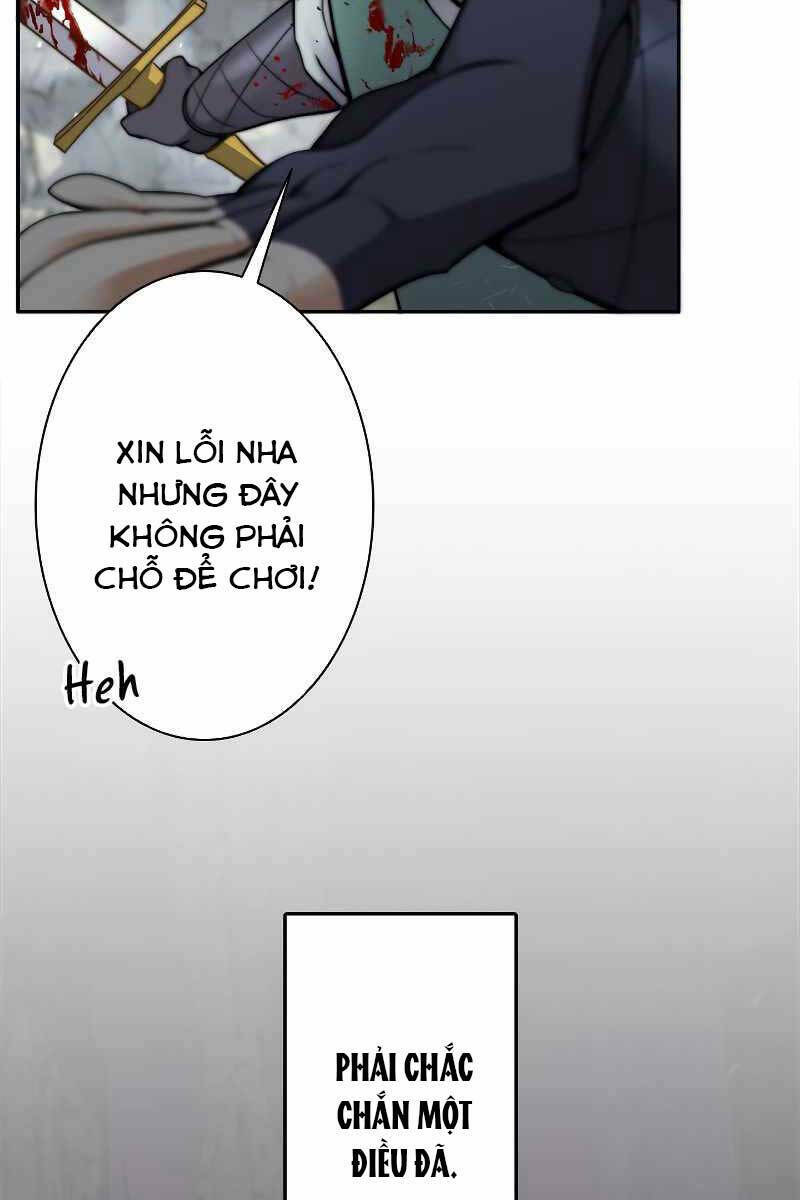 Tôi Là Thợ Săn Cấp EX - Chapter 2 - Page 178