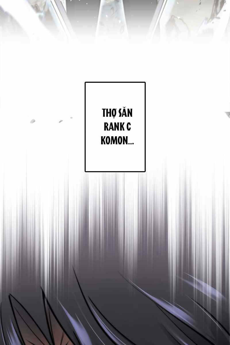 Tôi Là Thợ Săn Cấp EX - Chapter 2 - Page 181