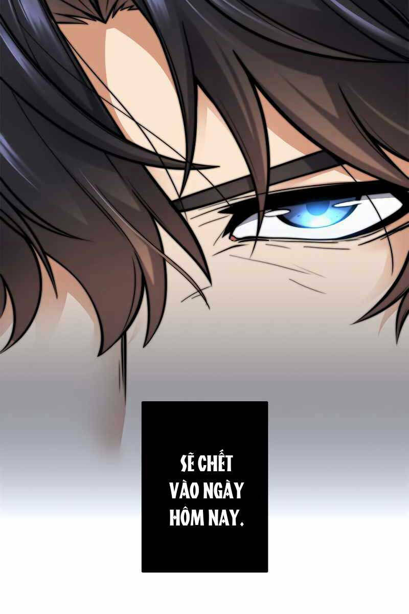 Tôi Là Thợ Săn Cấp EX - Chapter 2 - Page 182