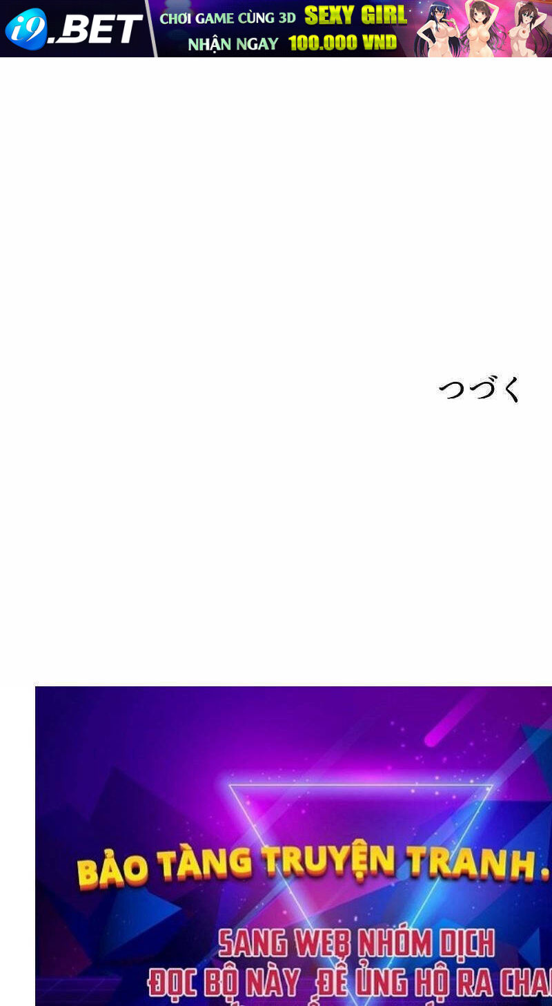 Tôi Là Thợ Săn Cấp EX - Chapter 2 - Page 183