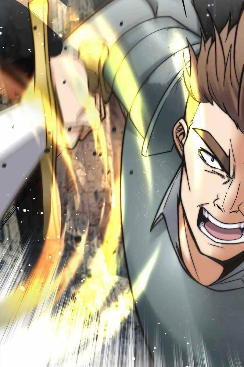 Tôi Là Thợ Săn Cấp EX - Chapter 2 - Page 21