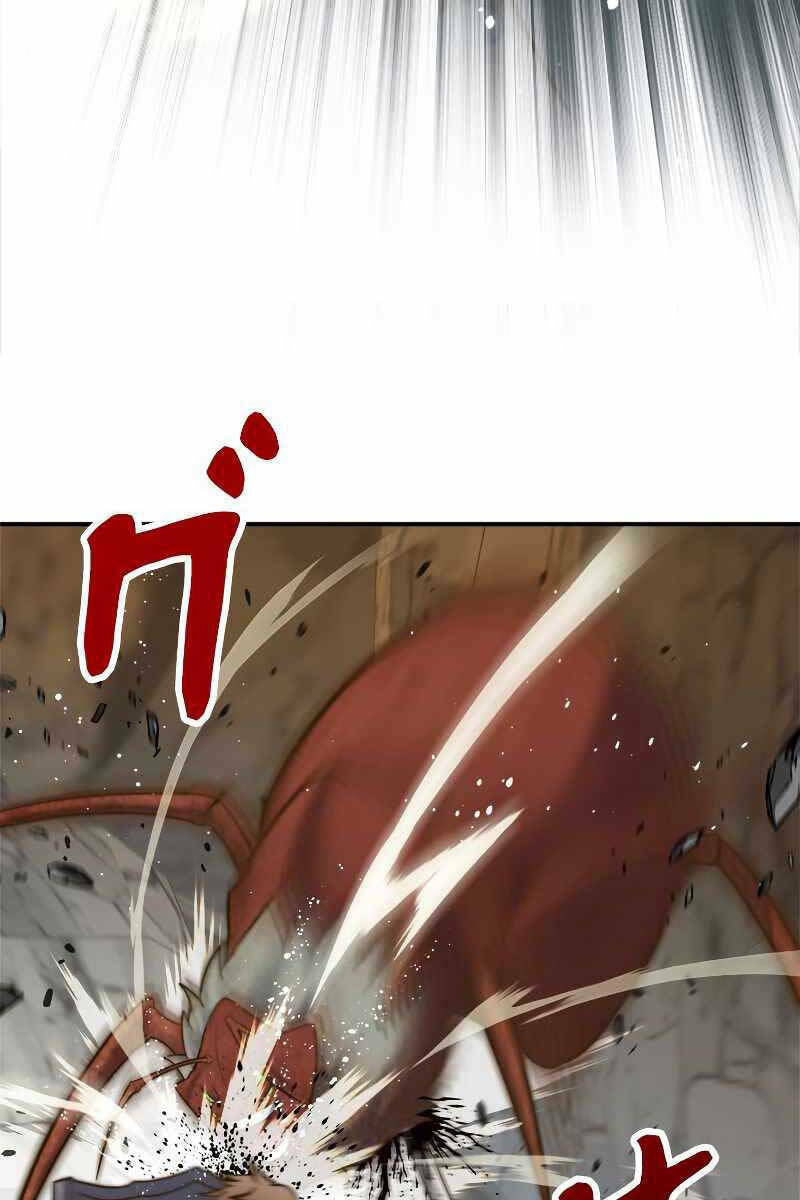 Tôi Là Thợ Săn Cấp EX - Chapter 2 - Page 22