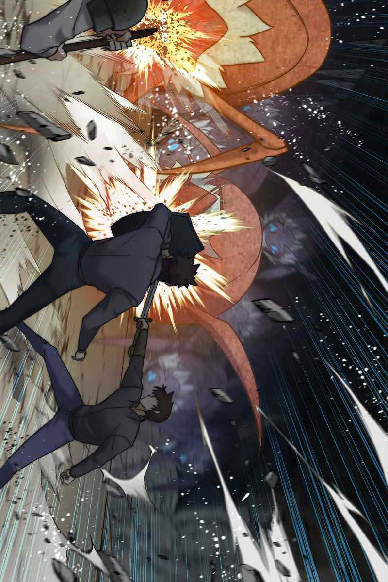 Tôi Là Thợ Săn Cấp EX - Chapter 2 - Page 28