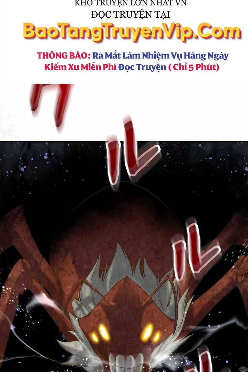 Tôi Là Thợ Săn Cấp EX - Chapter 2 - Page 31