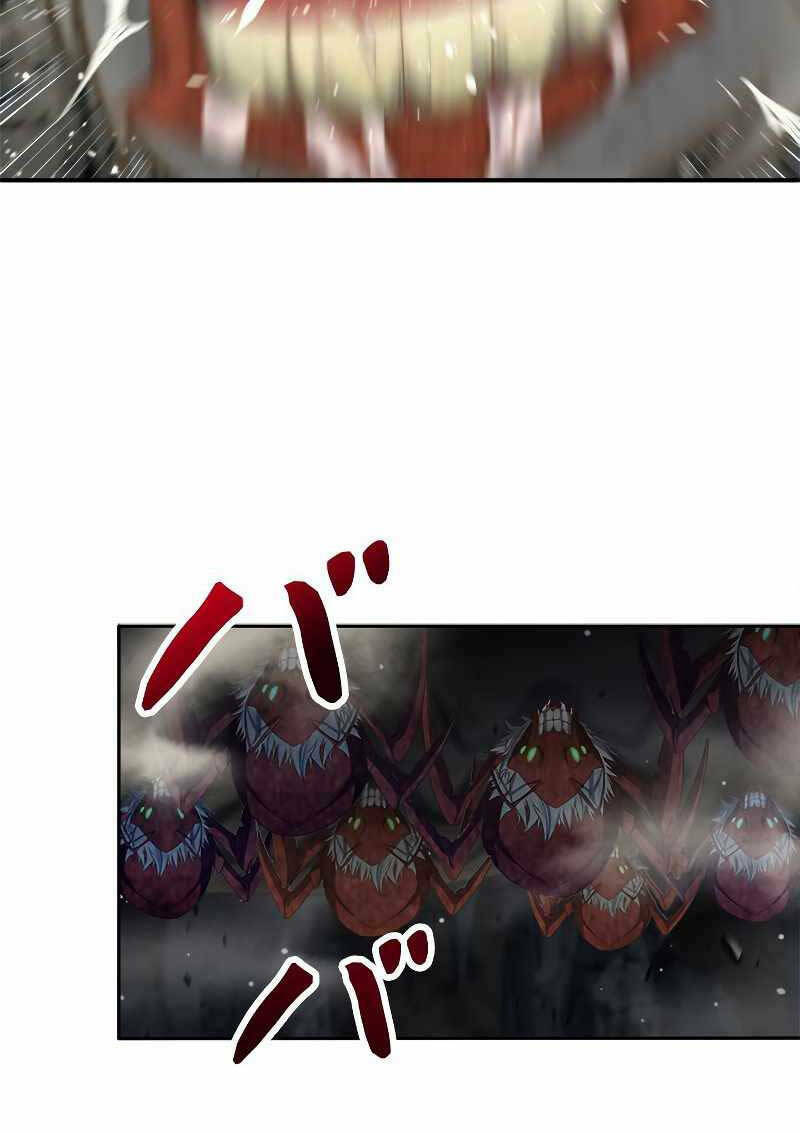 Tôi Là Thợ Săn Cấp EX - Chapter 2 - Page 34