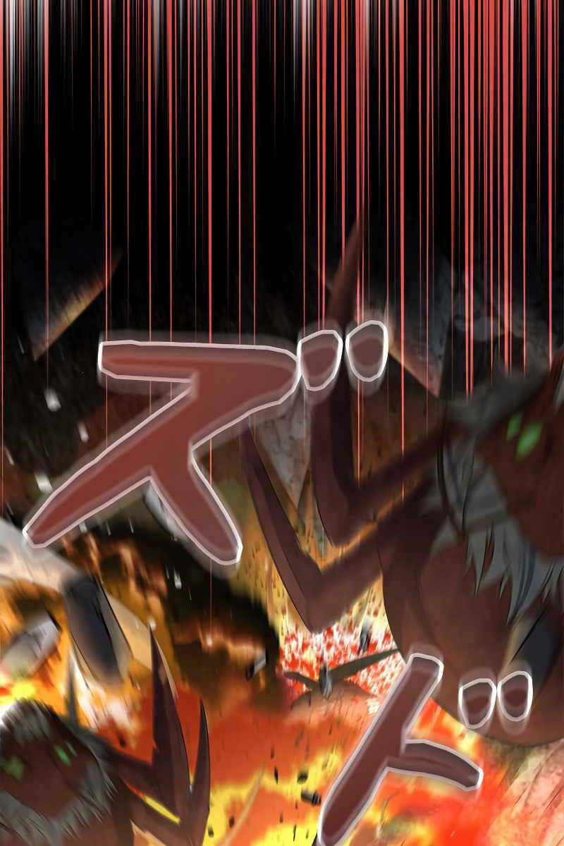 Tôi Là Thợ Săn Cấp EX - Chapter 2 - Page 39