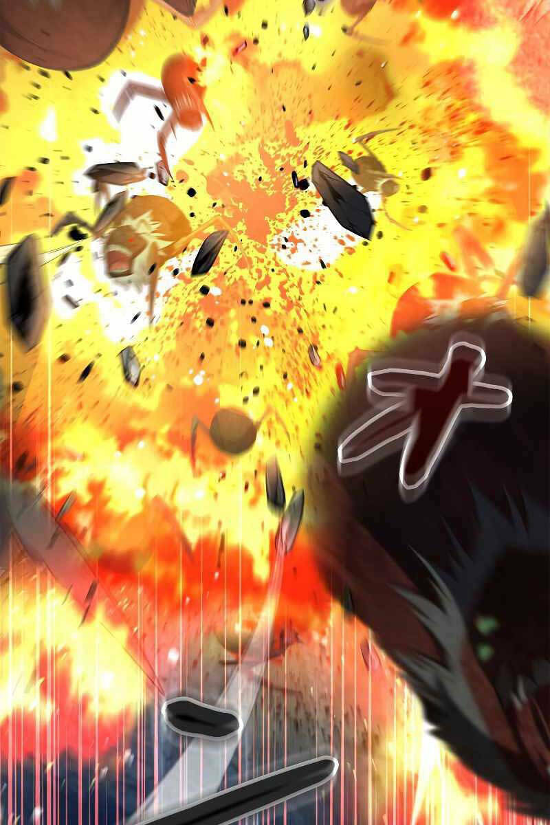 Tôi Là Thợ Săn Cấp EX - Chapter 2 - Page 40