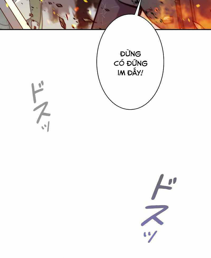 Tôi Là Thợ Săn Cấp EX - Chapter 2 - Page 43