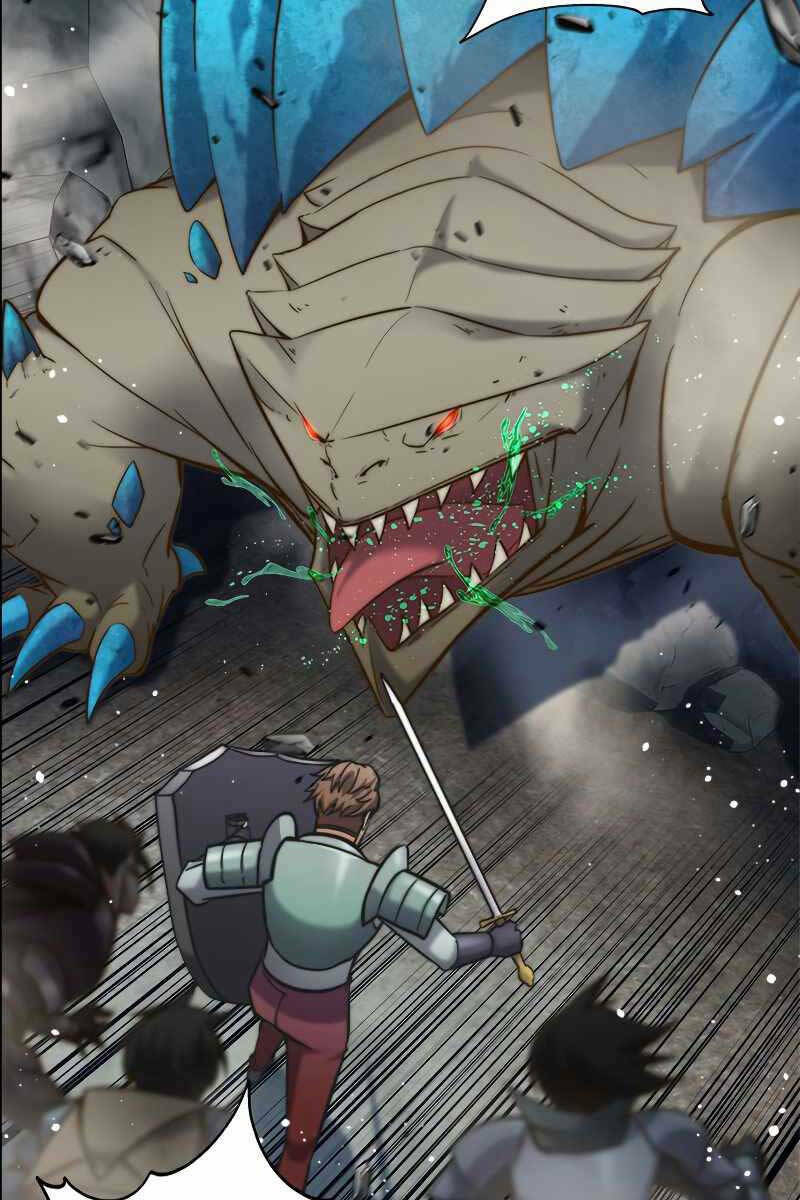 Tôi Là Thợ Săn Cấp EX - Chapter 2 - Page 48