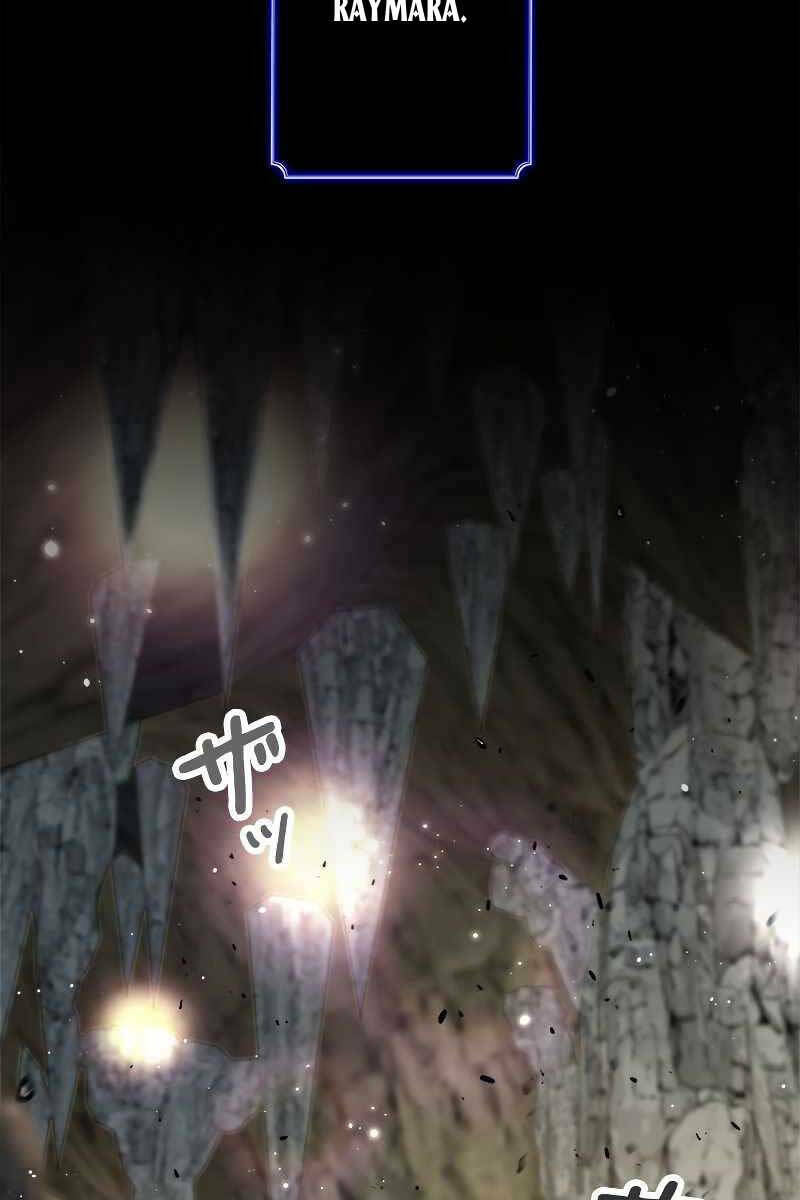 Tôi Là Thợ Săn Cấp EX - Chapter 2 - Page 4