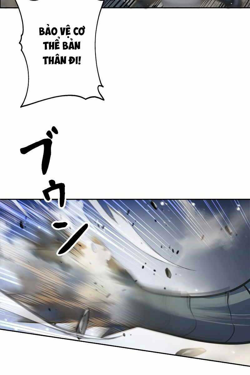 Tôi Là Thợ Săn Cấp EX - Chapter 2 - Page 49