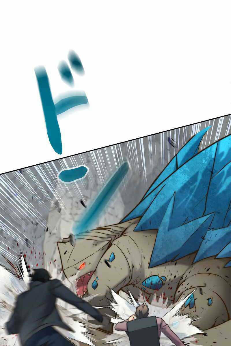 Tôi Là Thợ Săn Cấp EX - Chapter 2 - Page 50