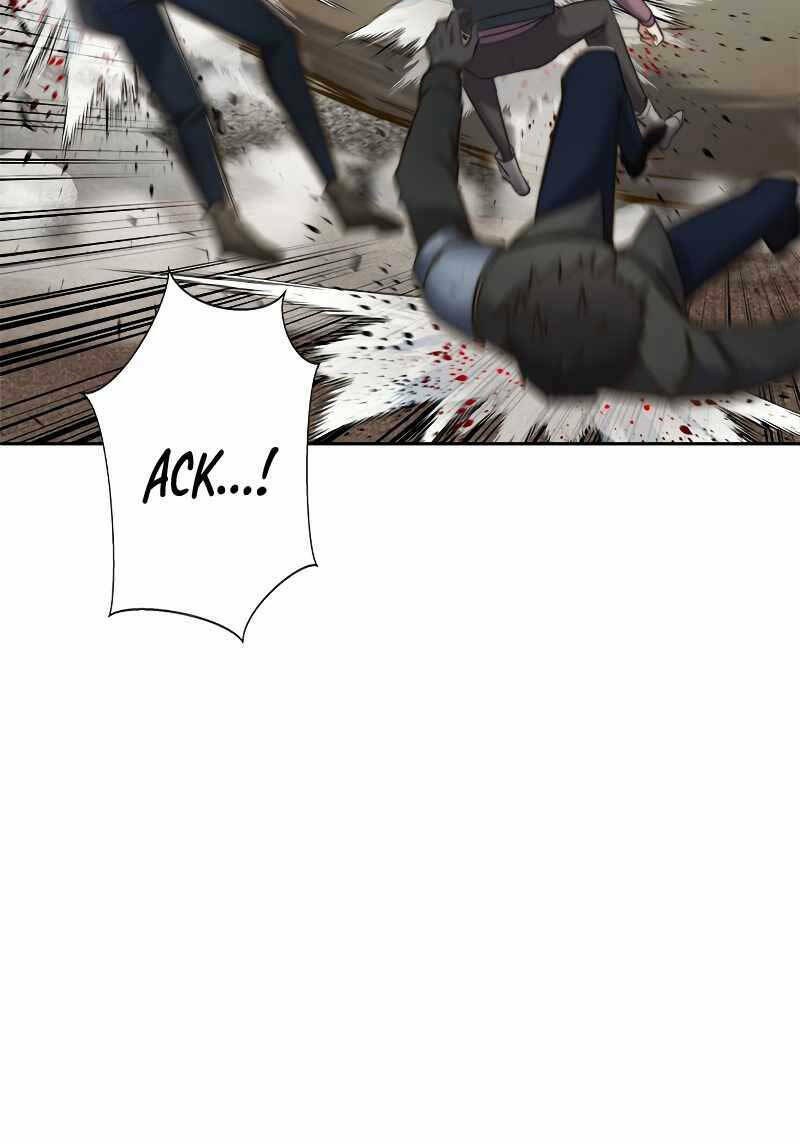 Tôi Là Thợ Săn Cấp EX - Chapter 2 - Page 51