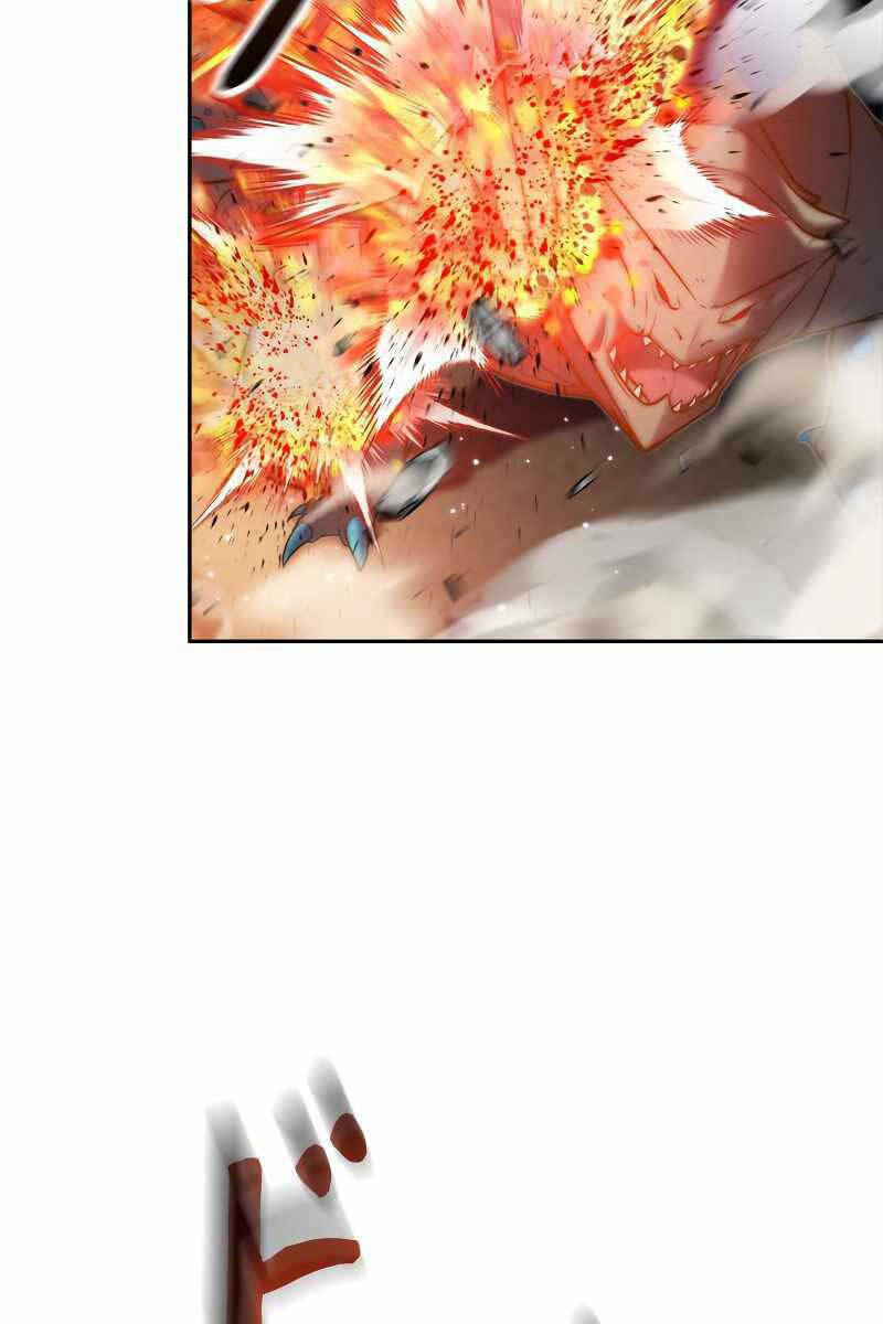 Tôi Là Thợ Săn Cấp EX - Chapter 2 - Page 56