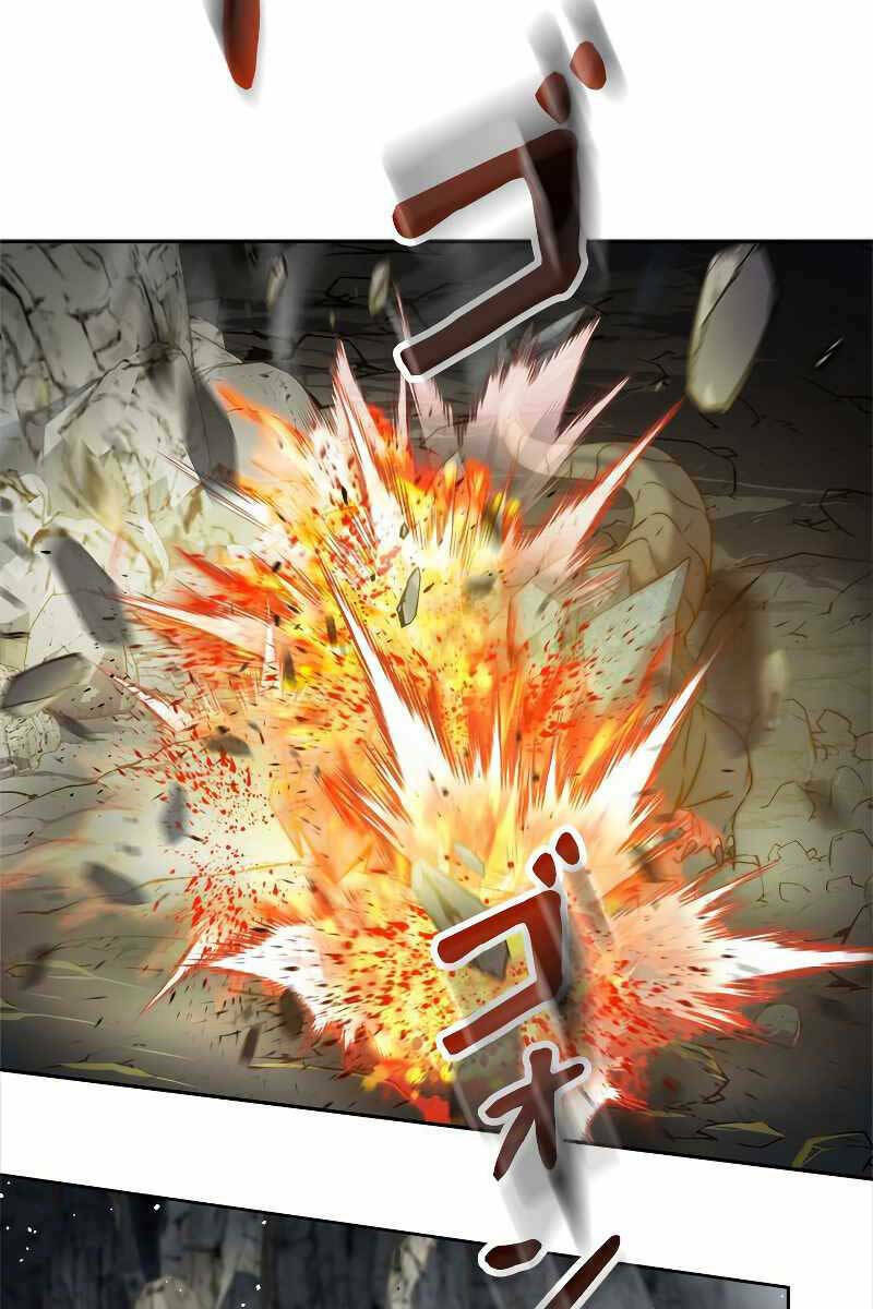 Tôi Là Thợ Săn Cấp EX - Chapter 2 - Page 57