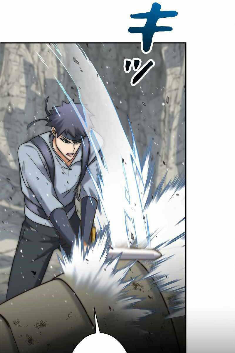 Tôi Là Thợ Săn Cấp EX - Chapter 2 - Page 61