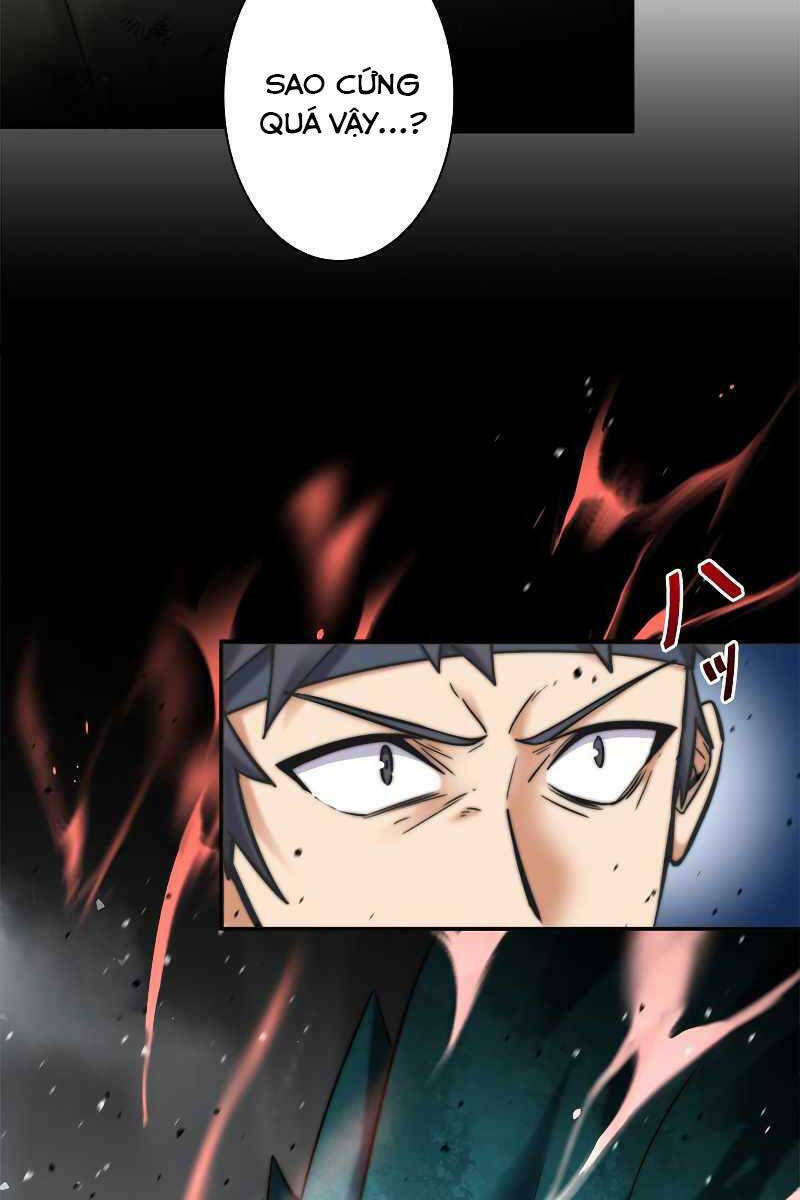 Tôi Là Thợ Săn Cấp EX - Chapter 2 - Page 62