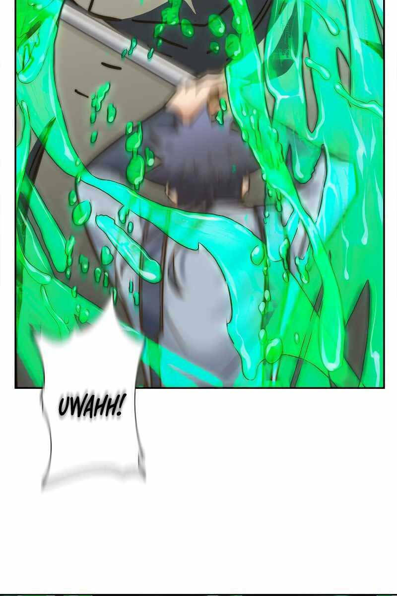 Tôi Là Thợ Săn Cấp EX - Chapter 2 - Page 65