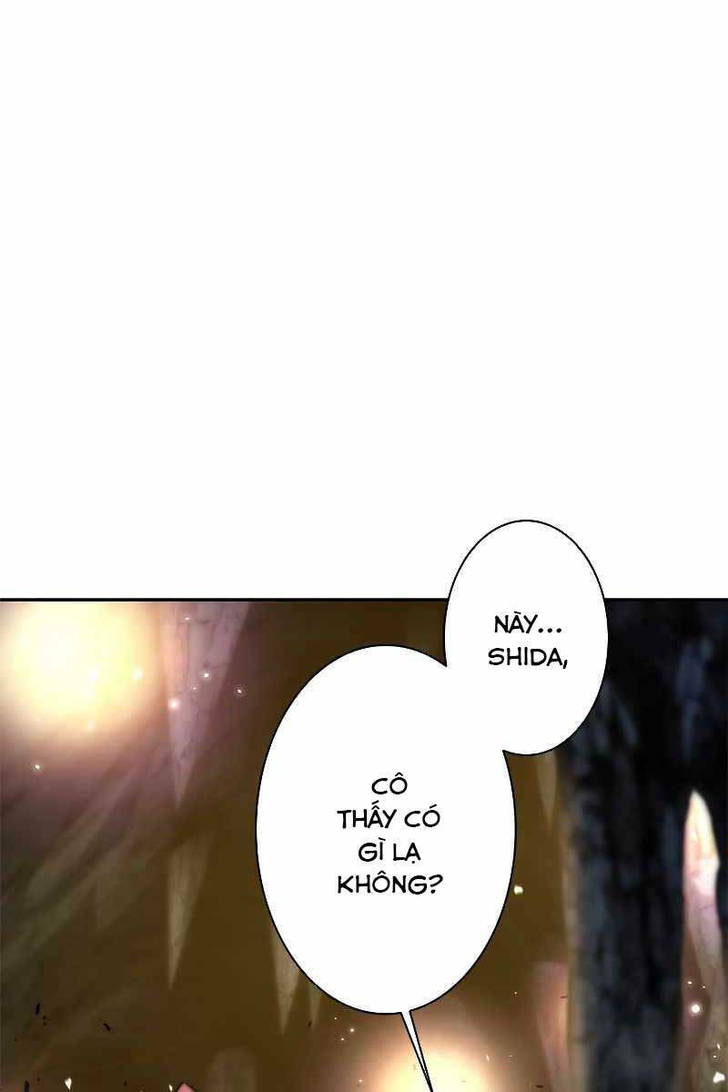 Tôi Là Thợ Săn Cấp EX - Chapter 2 - Page 6