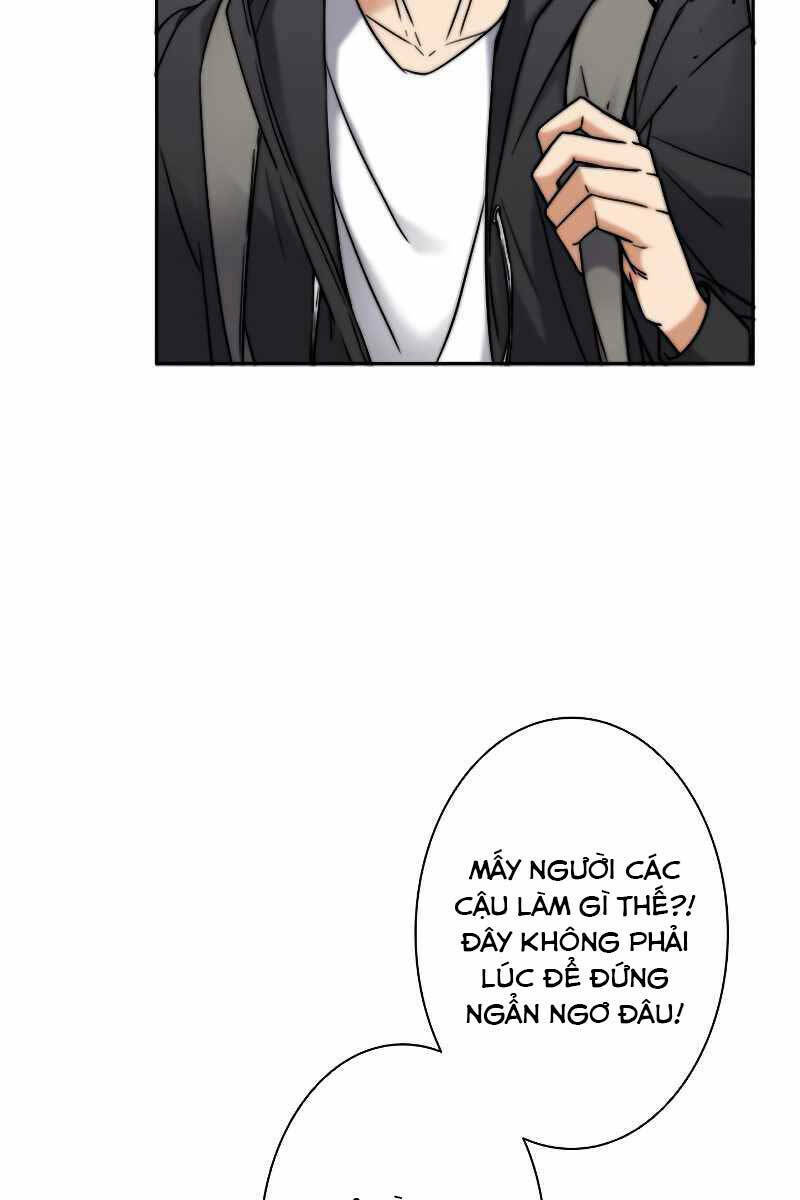 Tôi Là Thợ Săn Cấp EX - Chapter 2 - Page 72