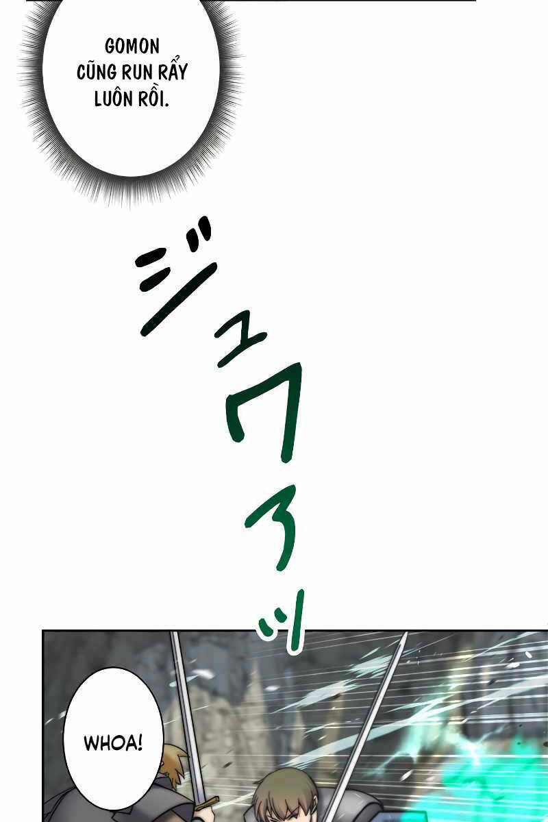 Tôi Là Thợ Săn Cấp EX - Chapter 2 - Page 74